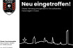 Mercedes E63 AMG Autres Benz e 63 amg s 4matic+|vollausstattung|3j.garantie