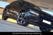 Audi RS Q8 Autres Rs q8 rs q8 4.0 tfsi quattro*matrix led*garantie
