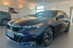 BMW Série 5 Autres 540 d xdrive m sportpaket *vollausstattung*