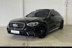 Mercedes Classe S Autres Benz s 400 d 4m lang amg fond tv 21? pano 360  hud bur