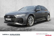 Audi RS6 Autres Rs6 rs 6 avant 70 tfsi quattro tiptronic b&o head up v