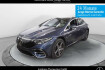 Mercedes EQS AMG Line benz eqs  benz eqs eqs 580 4matic
