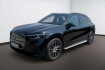 Mercedes GLC Autres Benz glc 400 4m eq amg*night*ahk*hyperscreen*sky pano