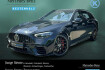 Mercedes C63 AMG Autres Benz c 63 amg c 63 t s amg np145.846+per.sitz+aero+pano+distro