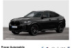 BMW X6 M Sport xdrive30d m sport pano acc rfk navi led dab