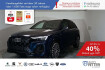 Audi Q7 S line business s line business acc|hud|stand hzg|ahk|rfk|?