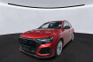 Audi RS Q8 Autres Rs q8 quattro *pano*ahk*carbon*luft*dynamik*360