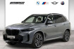 BMW X5 Autres xdrive30d m sportpaket pro luftfeder ahk acc