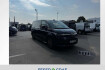 Volkswagen Multivan Life T7 multivan life lu 1.5 tsi ehybrid ahk pdc panorama