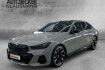 BMW i5 Autres I5 m60 xdrive limousine *m sport pro* upe:122.529