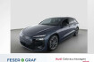 Audi S6 Sportback e-tron Autres S6 e tron avant qu ahk hud b&o matrix standklima