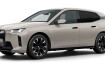 BMW iX  Ix xdrive60 m sport navi.led.ahk.luft.acc.360