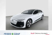 Audi S6 Sportback e-tron Autres S6 e tron avant quattro ahk pano hud b&o matrix