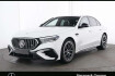 Mercedes E53 AMG Autres Benz e 53 amg e 53 amg 4m+ premium+super+night+fahr as+bur+ahk