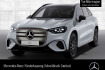 Mercedes GLC  Benz glc 400 4m amg magic sky burmester distr. ahk