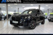 BMW X5 Autres 50 e xdrive m sport pro pano*h k*luft*360 *
