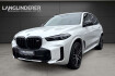 BMW X5 Autres m60i xdrive msportpro np142178  integral aktivlen
