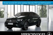 Mercedes GLE AMG Line Advanced Plus Benz gle 450 d 4m amg line premium pl.+night+airmatic