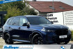 BMW X5M Autres X5 m 60i m pro sky standh.sitzbel.massage 147.266