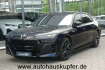 BMW i7 Autres I7 edrive 50 m sportpaket pro indiv. pano massag