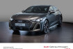 Audi S5 Autres tfsi quattro s tronic pano/matrix/b&o