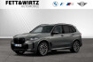 BMW X5 Autres m60i xdrive ahk|skylounge|daprof.|standhzg.