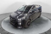 Mercedes Classe V Avantgarde Benz v 300 d 4matic avantgarde amg el airmatic*ahk