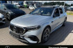 Mercedes E53 AMG Autres Benz e 53 amg e 53 hybrid 4m+ t prem*pano*hud*fap+dyn+supersc.