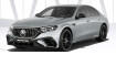 Mercedes E53 AMG Autres Benz e 53 amg 4m+ keyles. hal night perf. ahk carbon 360grad