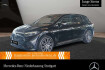 Mercedes EQS Autres Benz eqs suv eqs 580 4matic amg fahrass airmat pano burmester