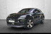 Porsche Macan Electric Autres Macan pano matrix 22kw drive assist bose head up remote