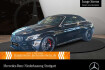 Mercedes C63 AMG Autres Benz c 63 amg c 63 s cabrio night+drivers+360+multibeam+fahrass