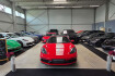 Porsche Boxster Autres gts 4.0/ruckfahrkamera/pdls+/1hand/*675?