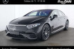 Mercedes EQS AMG Line benz eqs  benz eqs eqs 580 4m amg/prem+/21?/hypers/pan/bur/dis/airm