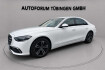 Mercedes Classe S Autres Benz s 350 d 4matic *manufaktur*pano*ahk*