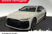 Audi A6 e-tron Autres A6 e tron quattro 315 kw