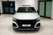 Audi RS Q8 Autres Rs q8 4.0|hud|keramik|carbon|soft|luft|3d|massag|