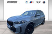 BMW X5 Autres xdrive30d m sportpaket pro adaptive luftfederung a
