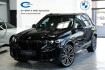 BMW X5 Autres 30xd m sport pro 22lm 7.sitz carbon luftfed.
