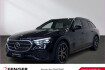 Mercedes Classe E Autres Benz e 450 d 4m t all terrain night digital light ahk