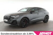 Audi SQ8 Autres Sq8 tfsi facelift leder matrix pano bango acc 23
