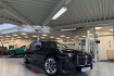 BMW Série 7 Autres 750 e xdrive m sportpaket executive drive pro