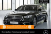 Mercedes Classe S Autres Benz s 350 d l 4m amg+pano+digital l+burmester3d+19?