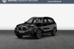 BMW X5M Autres X5 m i xdrive  ahk  panoramadach  led