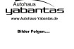 Mercedes GLE AMG Line Advanced Plus Benz gle 400 e 4matic amg /pano/ airmatic /ahk/keyless go