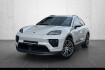 Porsche Macan Electric Autres Macan pano bose 360