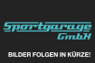Mercedes AMG GT  benz amg gt  benz amg gt 53 4matic+ *mwst. / voll*