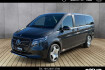 Mercedes Classe V Avantgarde Benz v 300 v 300 d 4m lang avantgarde/pano/luxus sitze/360