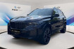 BMW X5 Autres xdrive30d ahk 360  head up massage sitzbeluft