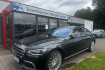 Mercedes Classe S Autres Benz s 580 s580 4m long/21 amg/ceramic brake/4d burmester